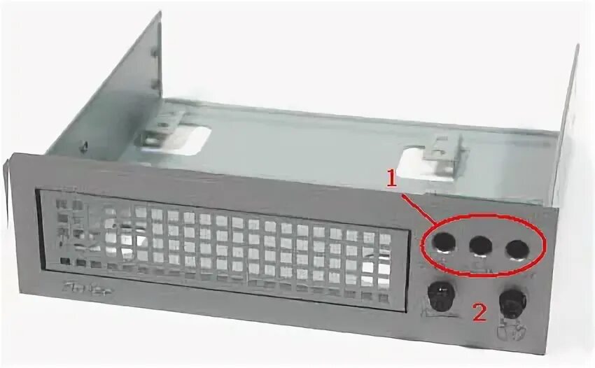 Glucose control. Space glucose control. Диаграмма шухарта. Fourkites. Space glucose control.