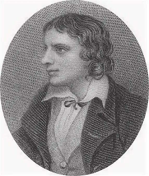 Ода соловью джон китс. Джон китс юный возраст. джон китс 1795 – 1821 год. прижизненная маска.. джон плампис. поэт джон хоум портрет.