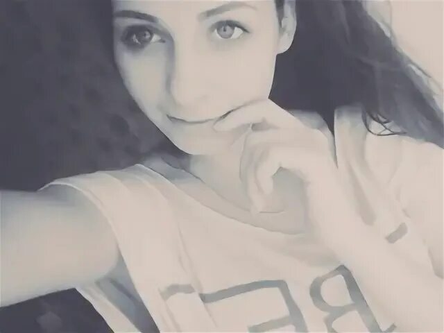 Абрамова 12