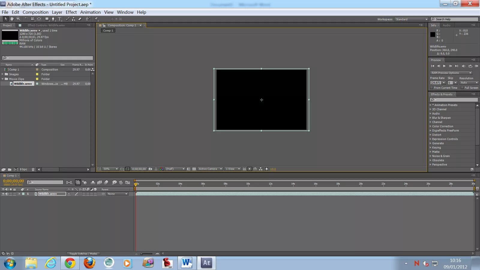 After effect ключ. Trim comp to work area в after effects. mkv файл в after effects. центрирование объекта в after effects. after effects expression controls.
