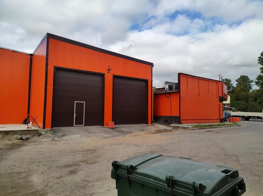 Автосервис выборгское шоссе 212. Автокомплект+, санкт-петербург. Автосервис выборгское шоссе 212. Санкт петербург выборгское шоссе 212. 212ж.