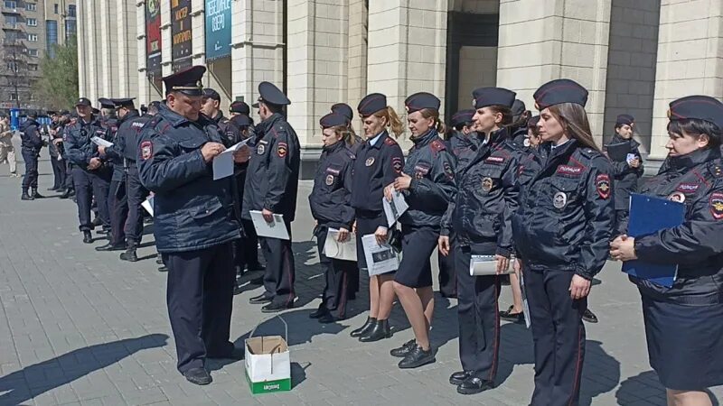 Массовые мероприятия полиция. Охрана законности и общественного порядка. Полиция общественного порядка. Охрана общественного порядка при чс. Полиция общественный порядок.