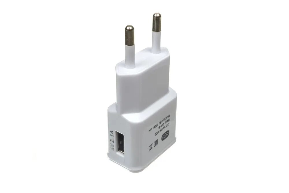 Лучший сетевое зарядное. Блок питания olto wch-4100 ac/dc (5v 1a), usb гн.. сетевое зарядное olto wch-4103. usb-зарядка olto wch-4105.