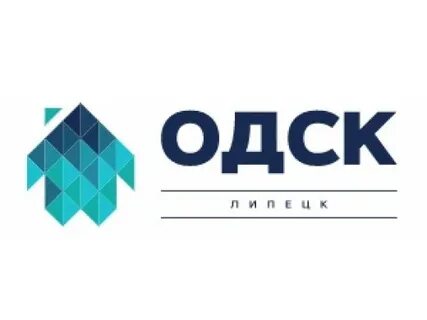 Геометрия одск липецк