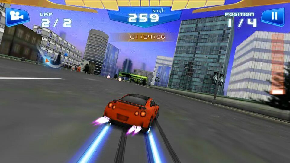 Гонки гараж. Фаст рейсинг. Fast Racing 3d. Дрэг рейсинг гараж игра. Fast racers