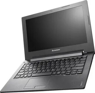 Характеристика ноутбука intel celeron