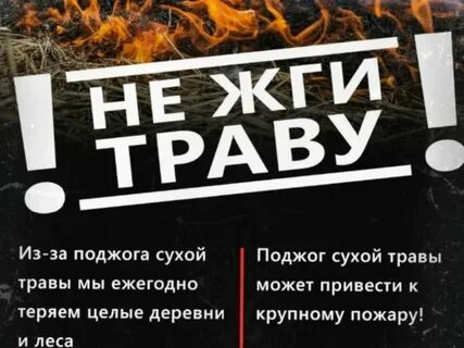 Жги летом