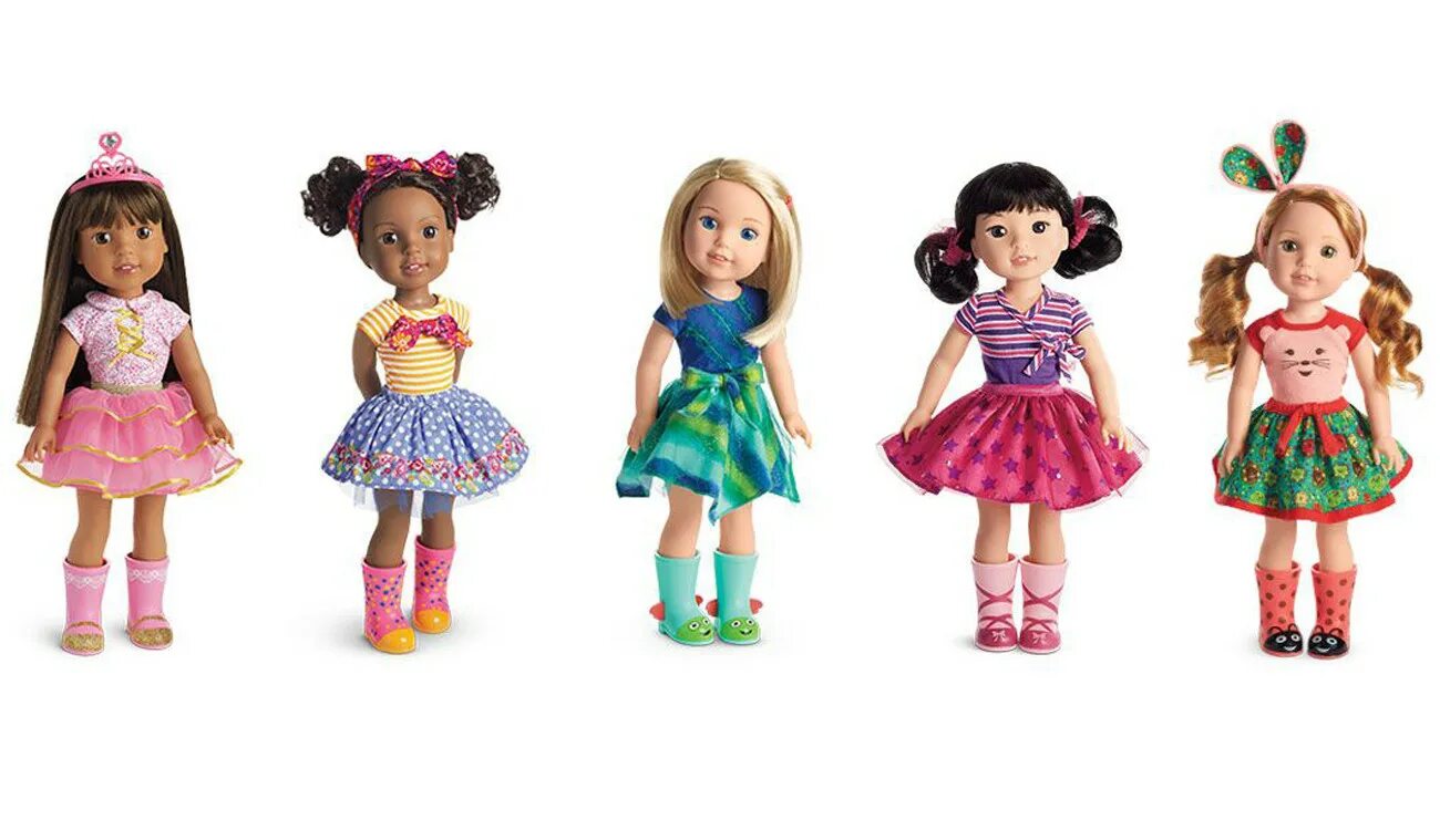 Куклы как переводится. Куклы Джорни герлз. Куклы American Doll. Импортные куклы для девочек. Куклы из Америки интернет магазин.