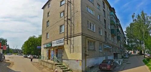 Липня навашино. Проспект корабелов 3 навашино. навашино проспект корабелов 2. проспект корабелов 1 навашино. проспект корабелов павильон навашино.
