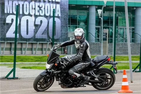 Мотоциклы красноярск