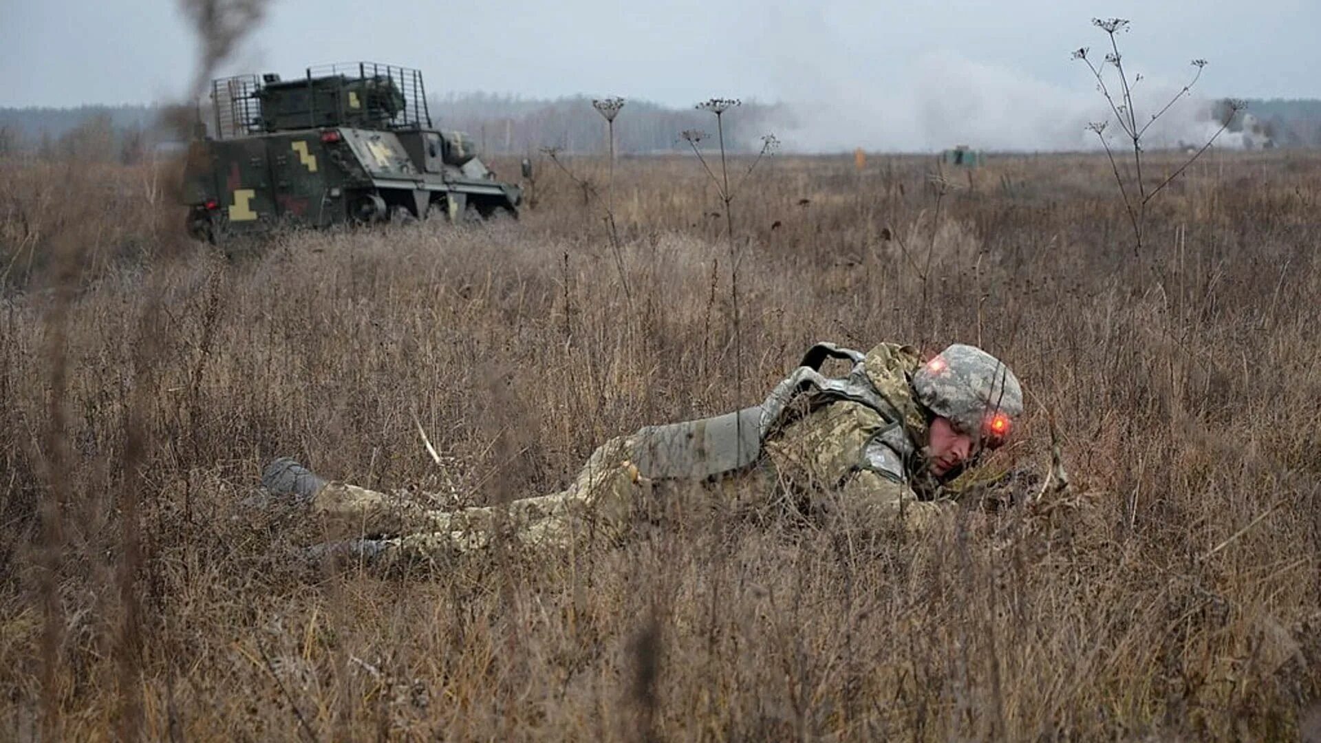 Минобороны ВСУ. Расстреляли украинского военного. Побитые украинские военные.