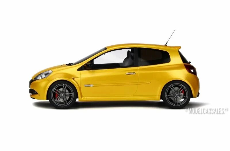 Clio lazy. Рено клио рс 3. clio rs 3. рено клио 3 спорт. renault clio rs 3 cup.