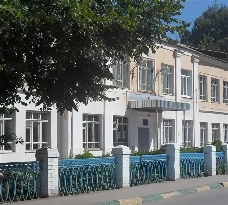Школа 120 нижний. Школа 120 нижний новгород. школа 120 нижний новгород фото. нижний новгород район ленина школа 120. школа 120 ленинского района.