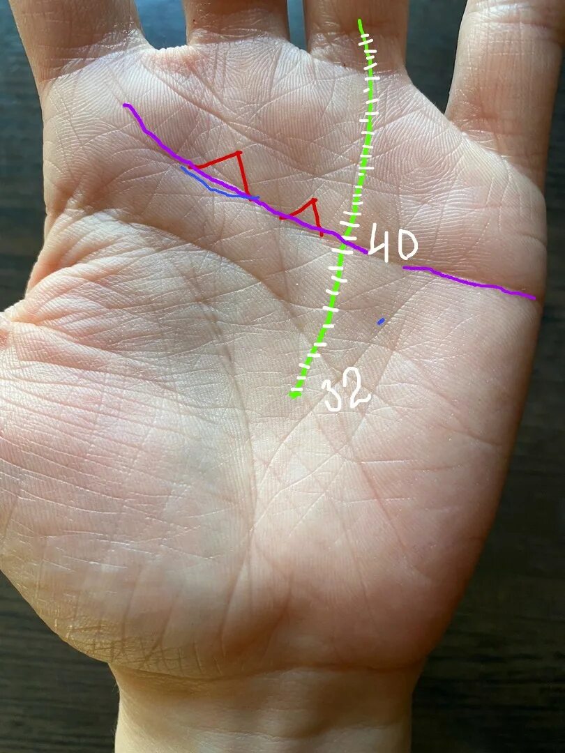 Линия Аполлона хиромантия. Линия жизни на руке. Линия жизни на ладони. Хиромантия линии на руке.