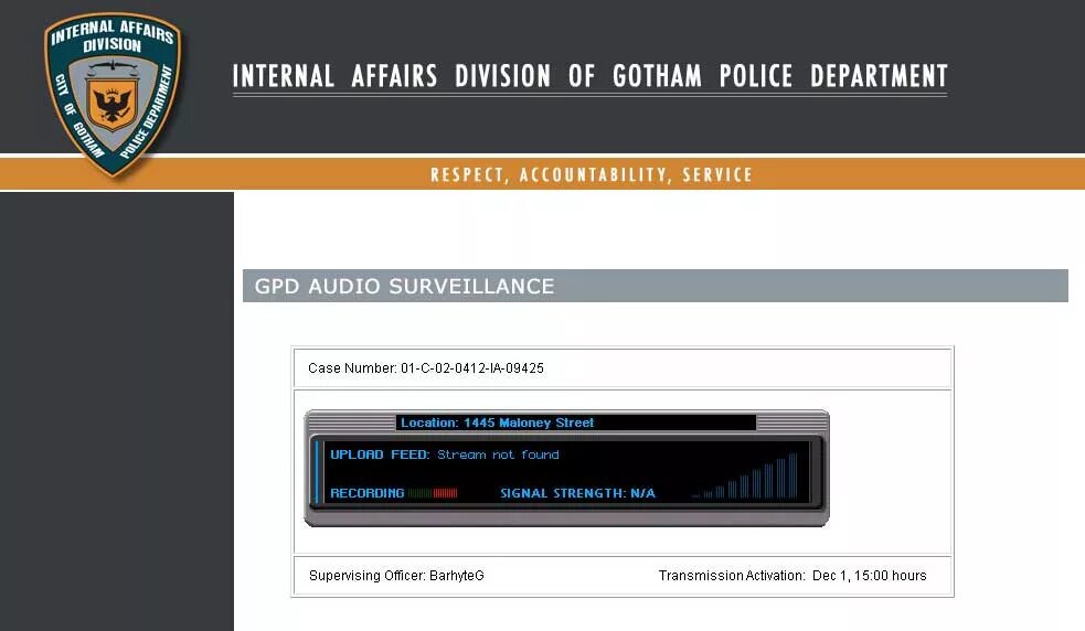 Internal affairs перевод на русский. Internal Affairs Group. Internal Affairs Bureau. Internal Affairs Division. Internal Affairs Division LAPD.