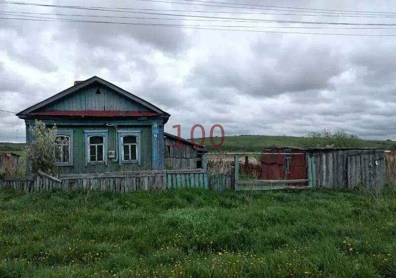 Авито мишкино курганской недвижимость. Емашево церковь. недвижимость мишкино курганская область.
