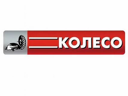 Koleso bonusov