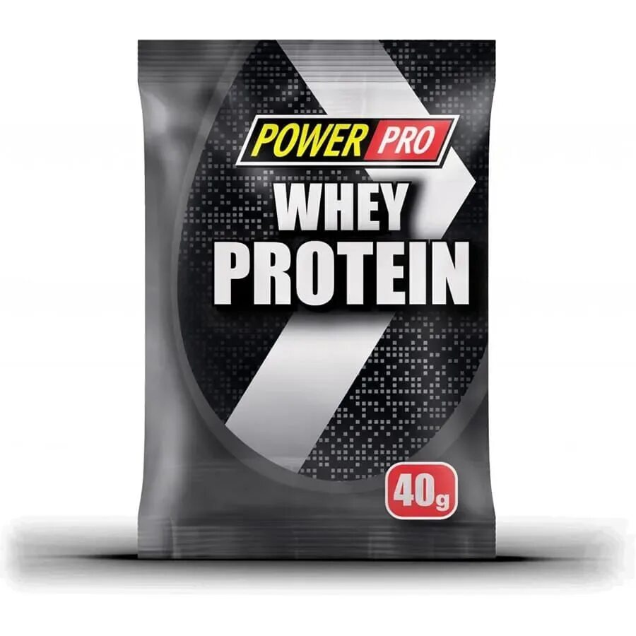 Протеин 40. Протеин Power Pro Whey Protein. Протеин сывороточный Power Pro "Whey Protein", шоколад 40гр. Протеин Power Pro Whey Protein со вкусом банана. Протеин сывороточный Power Pro "Whey Protein", клубника 40гр.