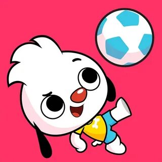 Playkids