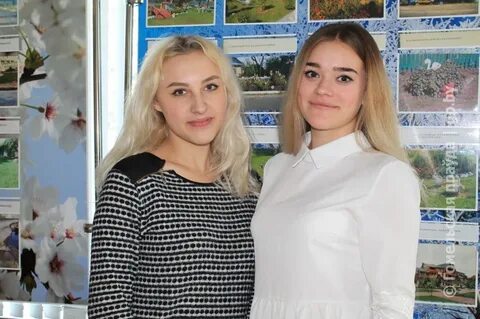 Вакансии мозырь свежие для женщин