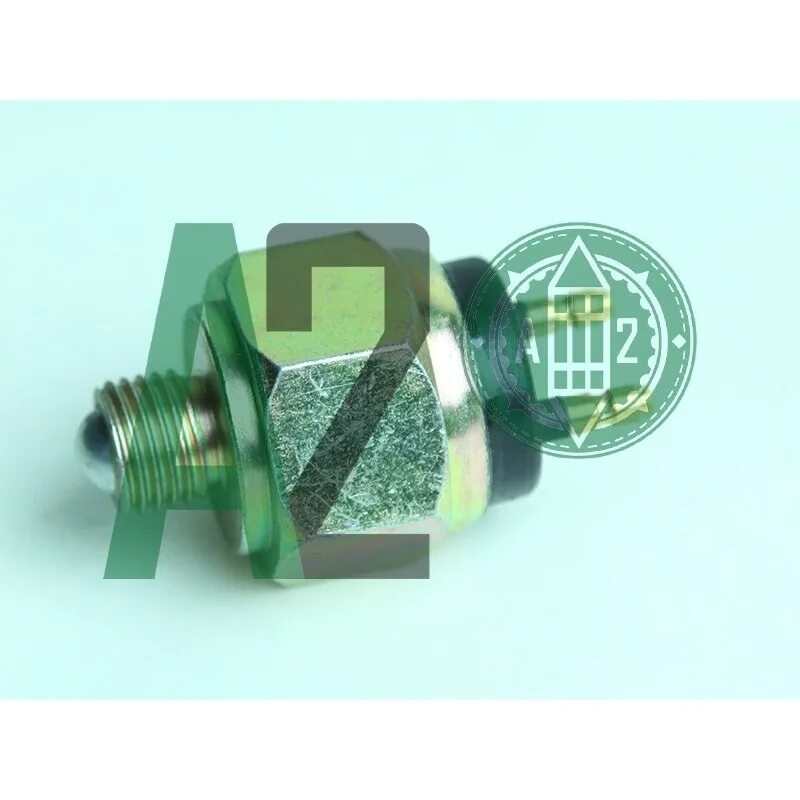 Датчик нейтрального положения. Датчик кпп 0041-5 shaanxi 396994. 99012710041/0041ks. Коробка ямз маз 239 датчик заднего хода. Датчик нейтрального положения.