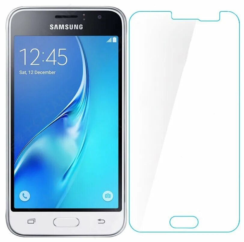 Samsung SM-j105h. Samsung Galaxy j1 SM-j120f. Samsung Galaxy j1 2016 SM. Samsung Galaxy j1 2016 SM-j120f. Телефон джи 9