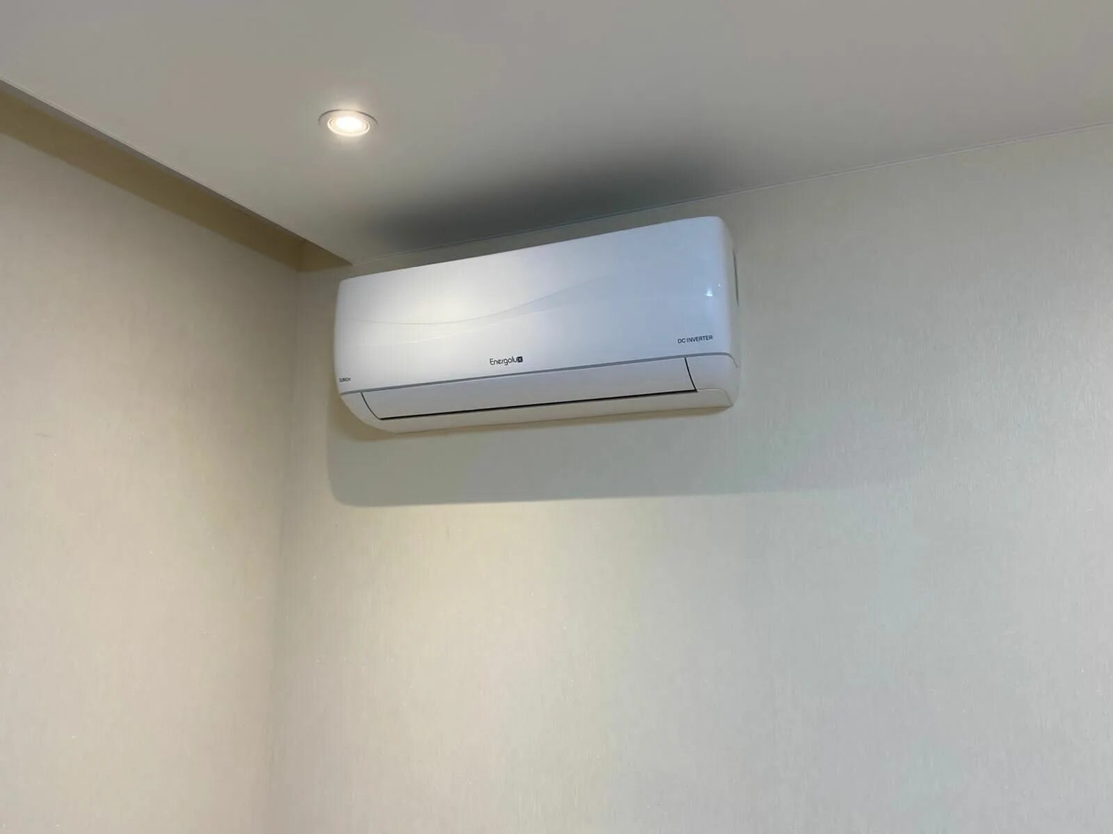 Energolux sas12z4 ai. Energolux sas12z4-ai/sau12z4-ai. energolux sas07z4-ai/sau07z4-ai. energolux zurich sas12z4-ai/sau12z4-ai.