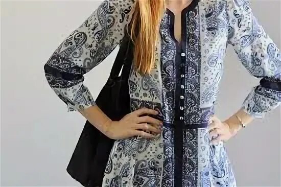 Inherited style