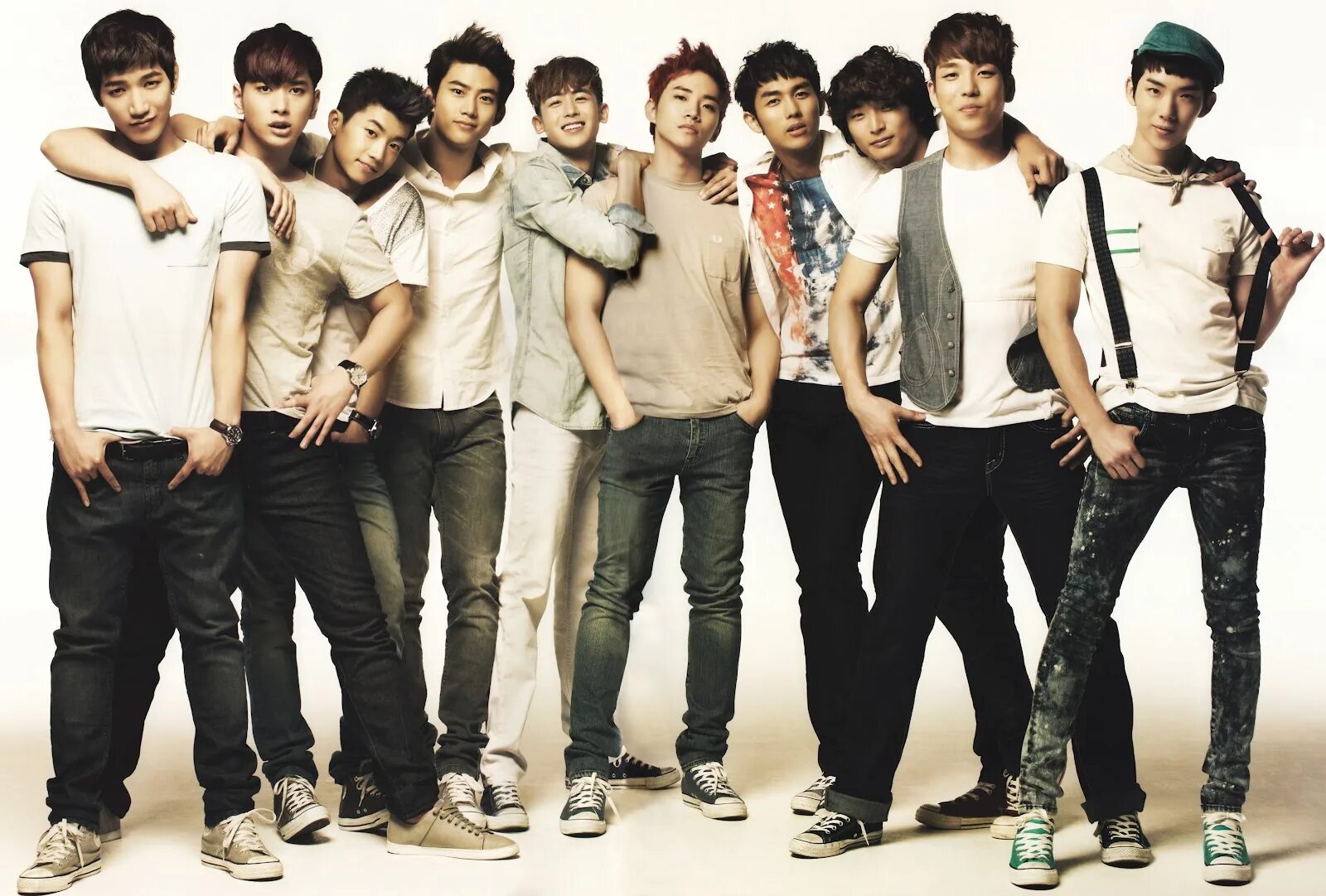 2am корейская группа участники. 2pm корейская группа состав. Pm 2 am. 2am участники. 2am ли чанмин.