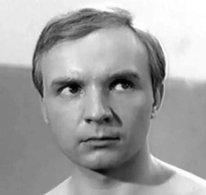 Мягков и вознесенская. Мягкова в молодости. Мягкова в молодости. Мягков в молодости. Мягкова в молодости.
