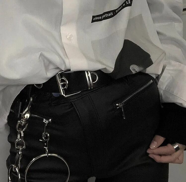 Одежда пассива. Пассивные мужчины. Милая одежда для трапа. Дэдди кинк одежда. Одежда с цепями.