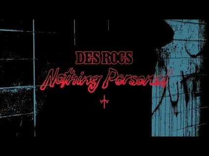 Des rocs перевод