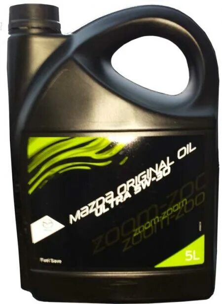 Масло 5w30 мазда сх5. Mazda Original Oil Ultra 5w-30. Mazda Ultra 5w-30 5л. Mazda Original Oil Ultra 5w-30, 5л. Mazda 0530-05-TFE.