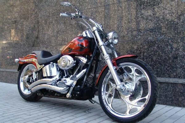 Fxst 1340 softail 1983-1989. Harley davidson 400 кубов. Yamaha bolt xv950. Harley-davidson street bob 2007. Електро глайд 2015.