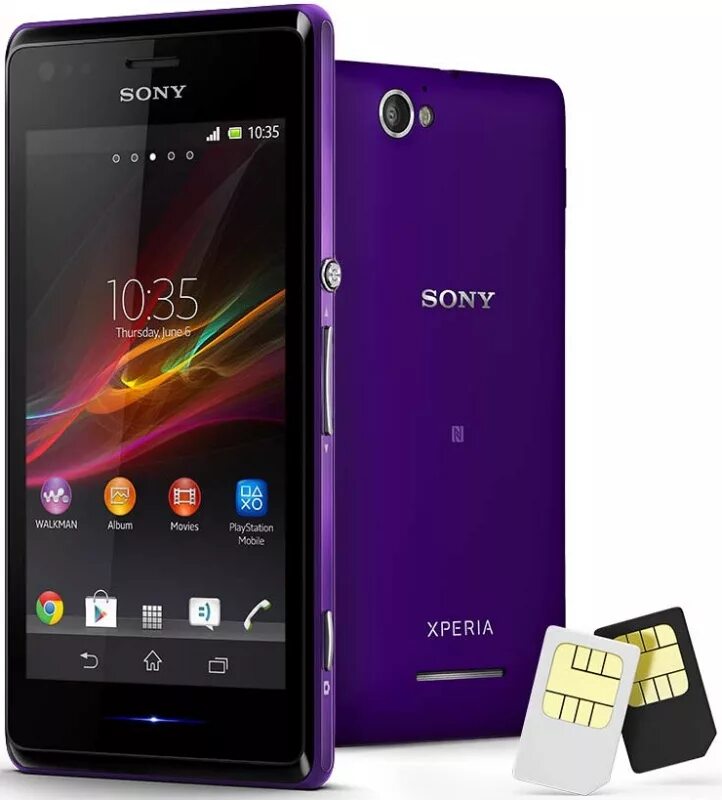 Sony купить дешевле. Sony Xperia c2005. Sony Xperia m c2005. Sony Xperia m Dual c2005. Sony Xperia c1905.