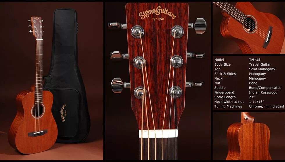 Гитара с маленьким корпусом. Гитара 4 буквы. Гитара 4 буквы. Чехол cort 3/4. Гитара 4 буквы.