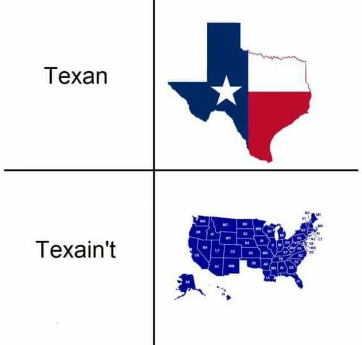 Texas meme. Мемы про техас. Шутки про техас. Мемы про техас. Don't california my texas.