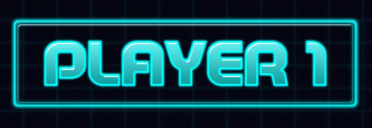 Player 1. Arcade games TV логотип. Player 1 PNG. 4 Player 3 Player 1 vs 1 кнопки. More player 1.16 5