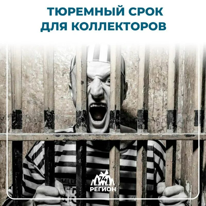 срок коллектору. срок коллектору. патрубки впускного коллектора опель вектра б 2. срок коллектору. форд мондео 3 2006 впускной коллектор.