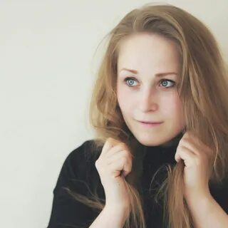 Анны соболевой