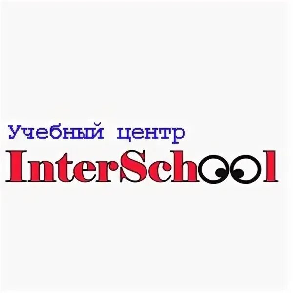 Интерскул. Интерскул
