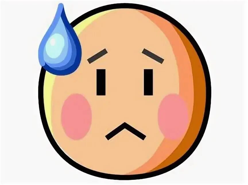 Japan emoji. Pop it смайлик. emoji japan apple. data wink игра смайлик. игра смайл маралий.