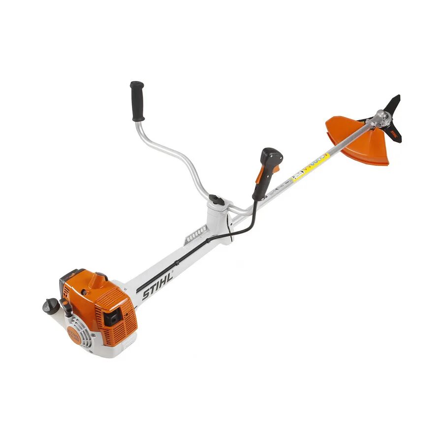 Кусторез штиль fs. Кусторез бензиновый Stihl FS 400. Кусторез Stihl FS 450. Stihl FS 350. Мотокоса Stihl FS 350.