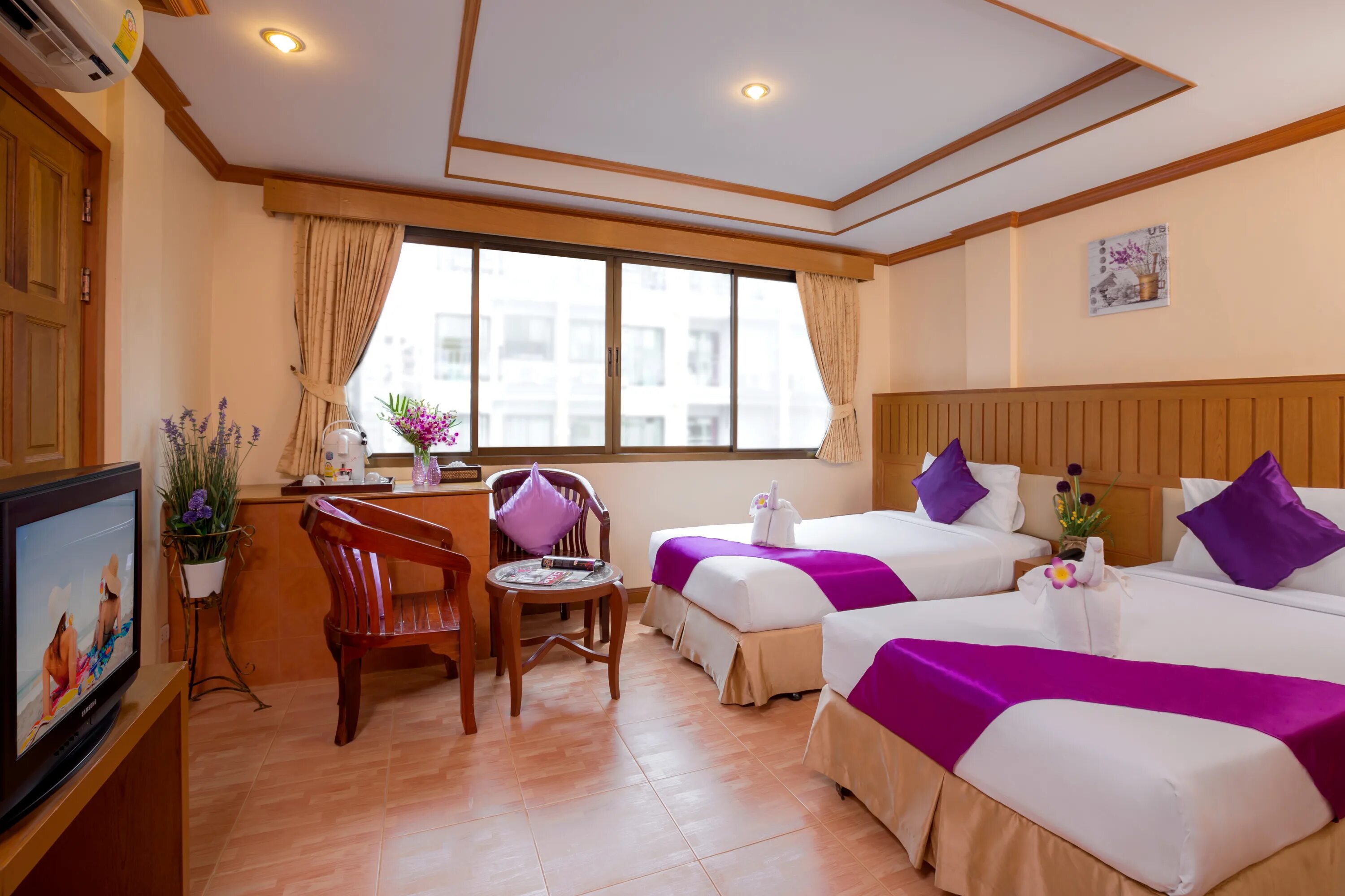 Amarin residence. Amarin residence patong 3*. bangkok hotel phuket. star house patong 3*. nc residence 3* патонг.