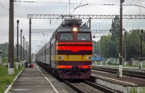 Т 473