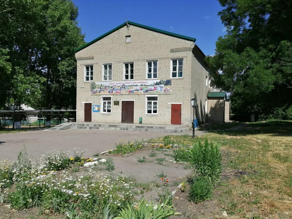 леуши кондинский район хмао. поселок ягодное магаданской области. погода в ягодном на две недели. п. погода в ягодном на две недели.