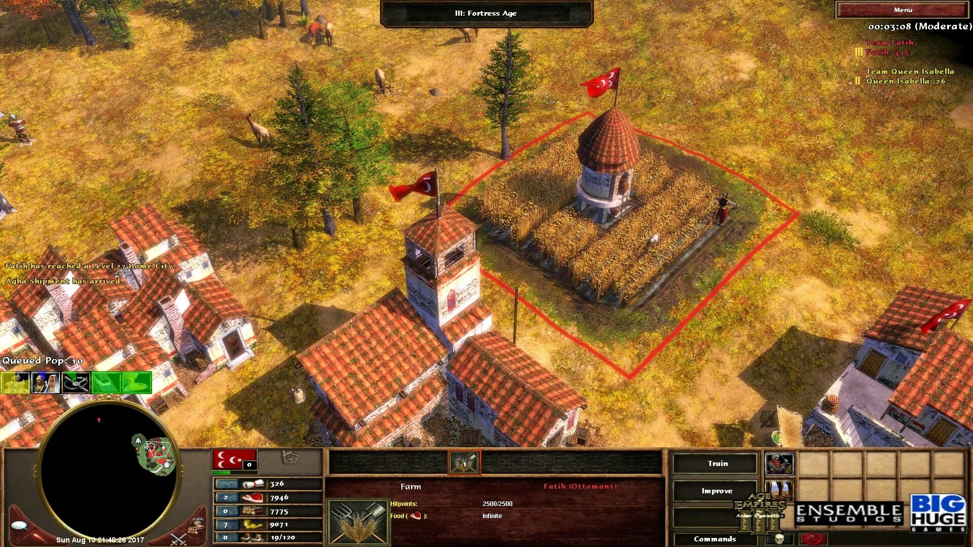 Age of 3 моды. Аге оф Империя моды. Империя моды игра. Революция age of Empires 3. Age of Empires 3 моды.