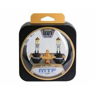 Mtf light