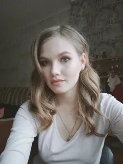 Vklook