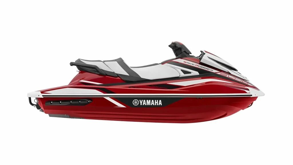 Гидроцикл Yamaha gp1800. Гидроцикл Ямаха GP 1800. Yamaha 1800 гидроцикл. Yamaha Waverunner 1800.